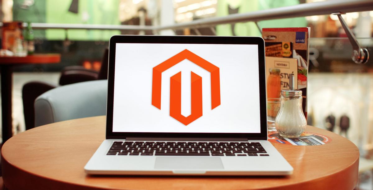 Expanded Features with Magento Commerce 2.2