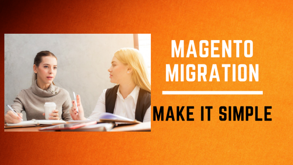 Top 5 Magento 2.3 Migration Tips from Senior Developers