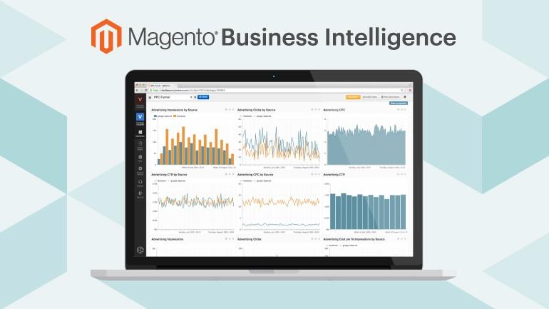 Is Magento Business Intelligence Worth Your Money?