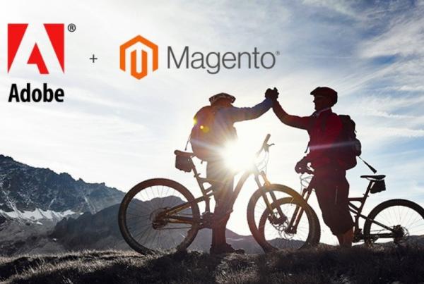 Magento 1.0 End of Life: What Does This Mean?
