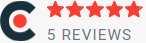 customer-review