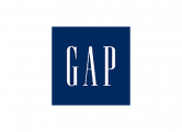 GAP