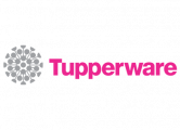 Tupperware