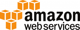 amazon-web-serviceslogo