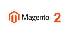 magento-2logo