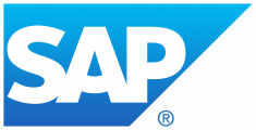 saplogo.png