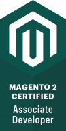 Magento 2 Logo