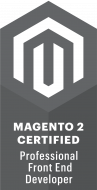 Magento 2 Logo