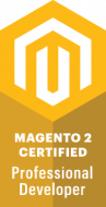 Magento 2 Logo