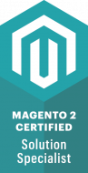 Magento 2 Logo