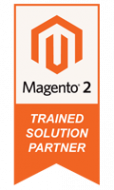 Magento 2 Logo