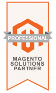 Magento 2 Logo