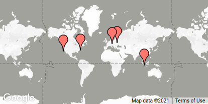 offices-map