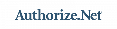 authorizenetlogo