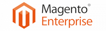 magento