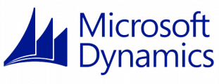 microsoft-dynamics-crmlogo