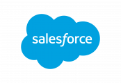 salesforcelogo